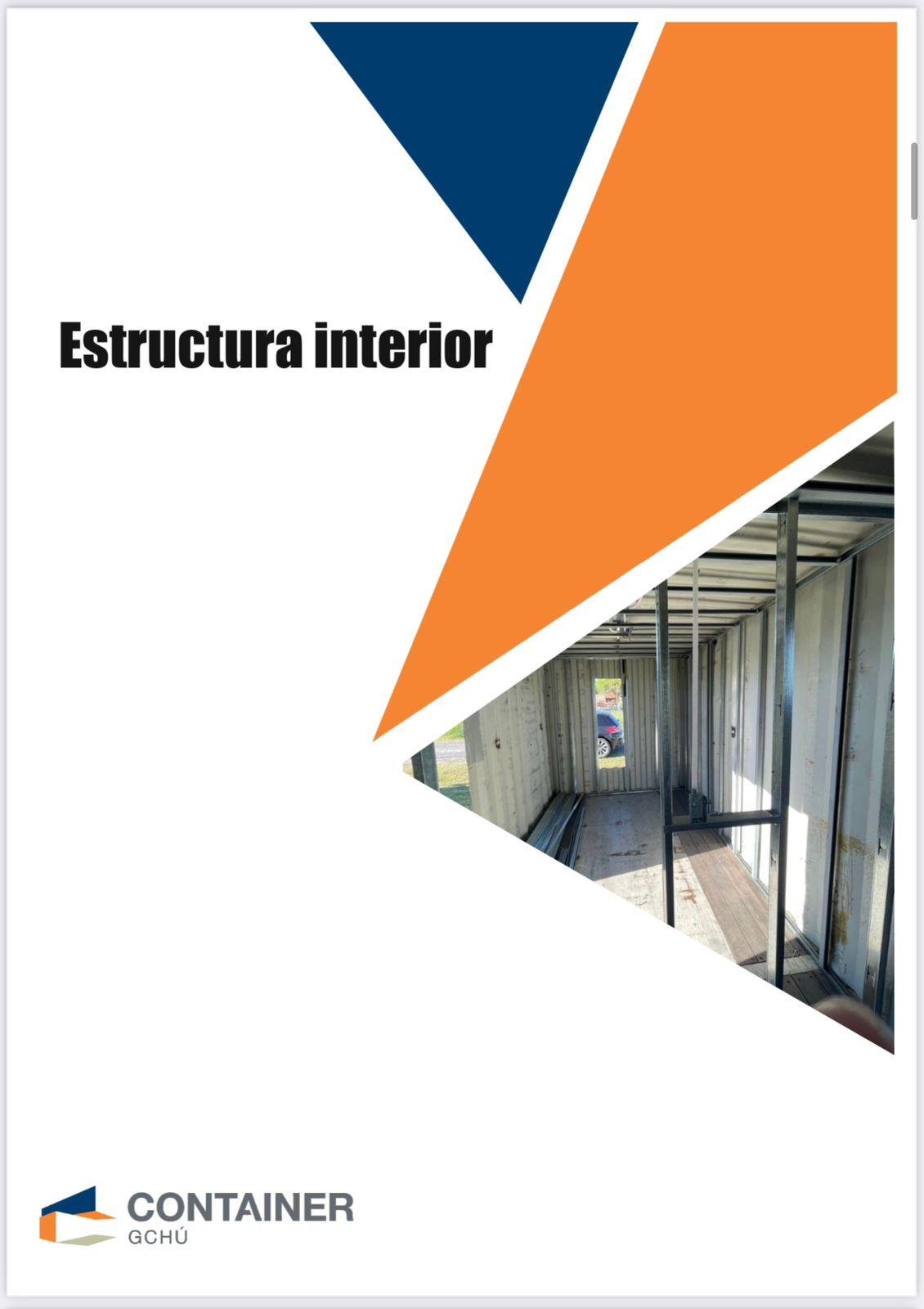 Estructura