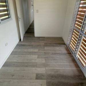 Vivienda Premium 30m²